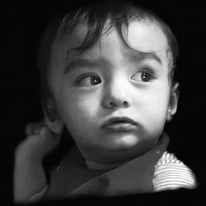 Meet your Posher, Vu